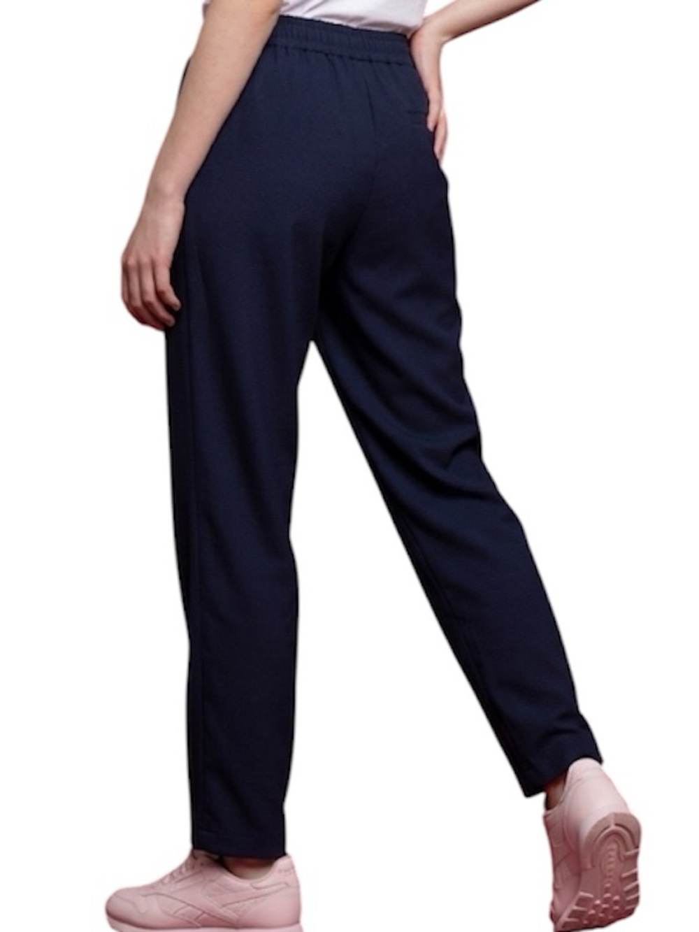 🛑SALE $5.00🛑 Petite classic pant Alia 6P NWT